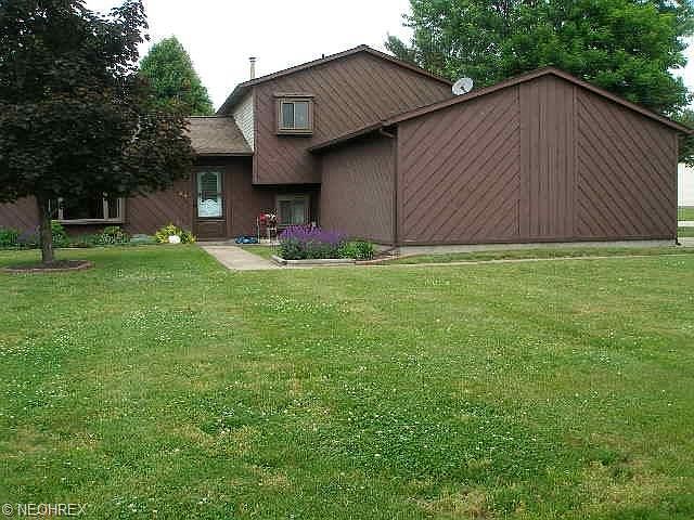 1st image of 7267 Malabar Ct