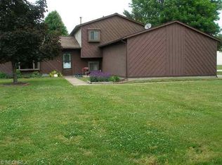 7267 Malabar Ct, Mentor, OH 44060