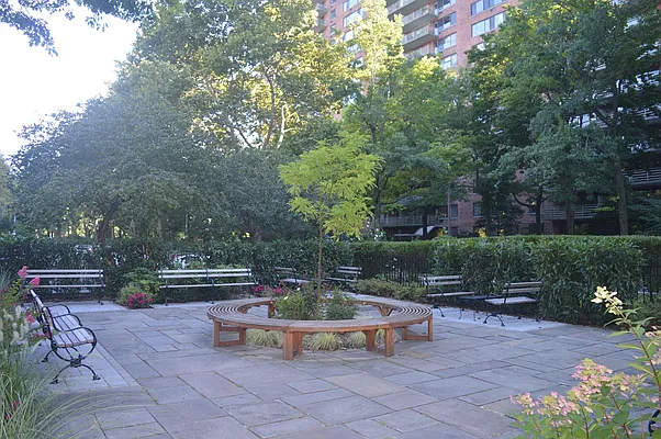 Sold by Corcoran | media 17