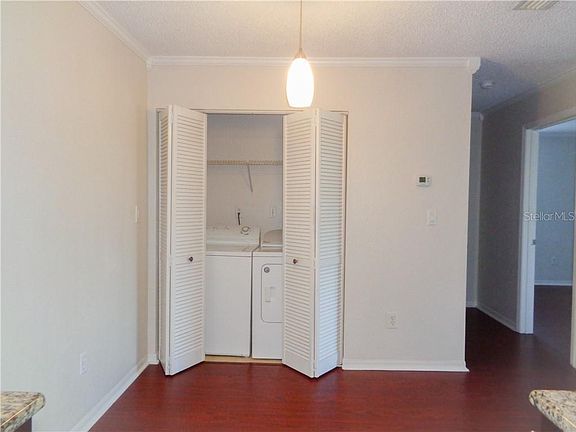 5th image of 10265 Gandy Blvd N APT 907