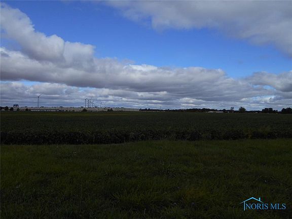 5th image of 0 Township Road 230