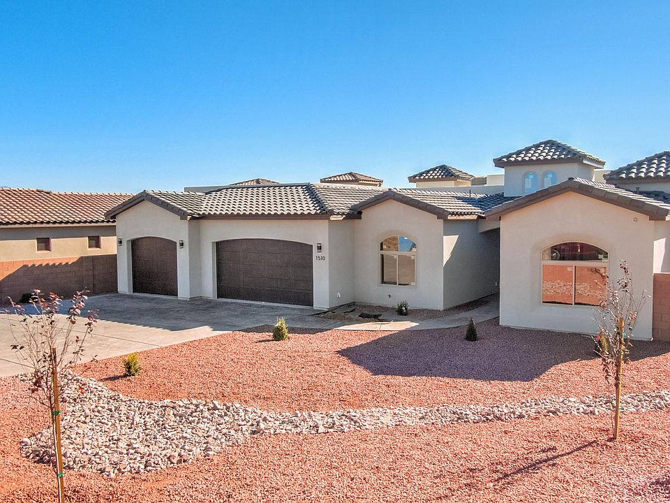 1510 20th Ave SE, Rio Rancho, NM 87124 Zillow