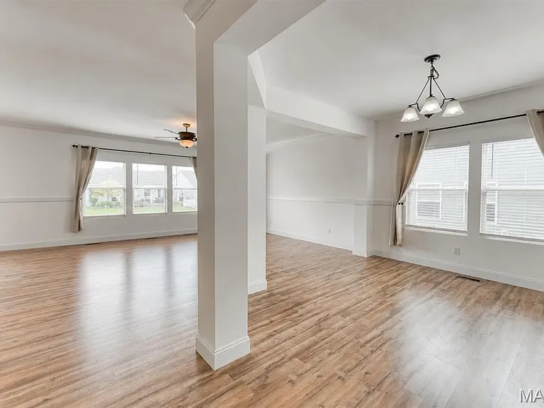 1824 English Oak Dr — Photo 6