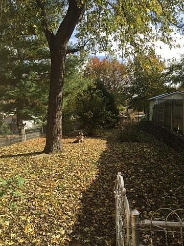 1st image of 260 Pardella Ave