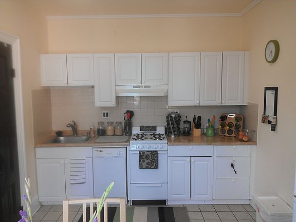 5th image of 304 N 37th St #6185AAD74