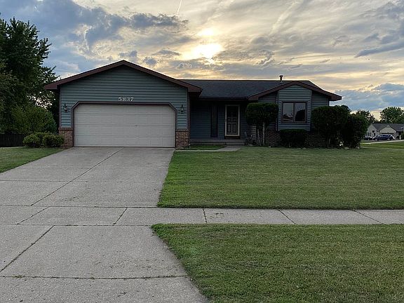 4th image of 5837 Brookfarm Dr SE