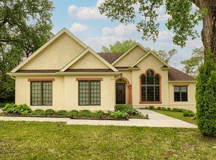 219 Christy St, Carson, IA 51525