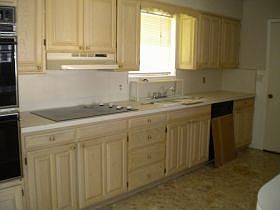 5th image of 524 N Hilltop Ave