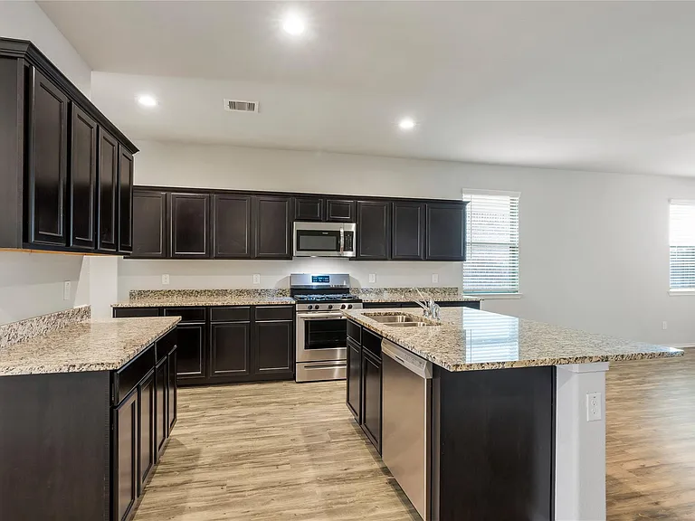 7035 Bonaire Vista Ln — Photo 11