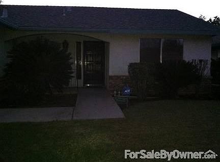 1st image of 443 N Sabre Dr
