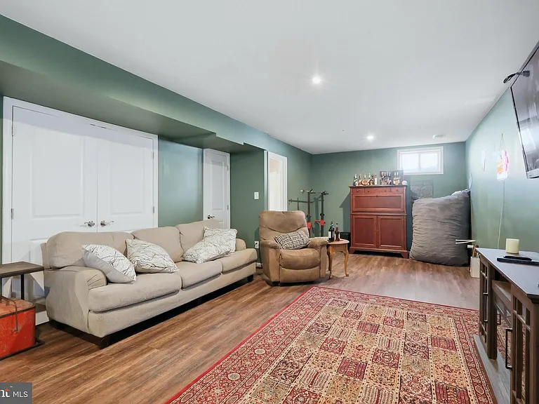 20724 Hilton Run Ct — Photo 13