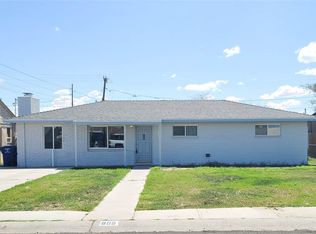805 W Ash Dr, Yuma, AZ 85364