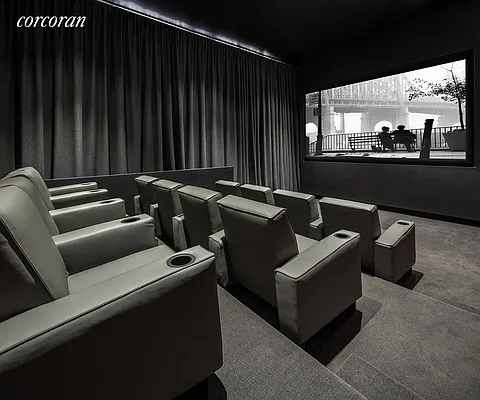 Sold by Corcoran | media 27