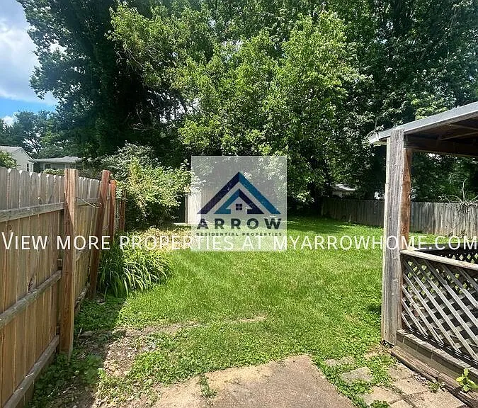 117 Young Dr — Photo 15