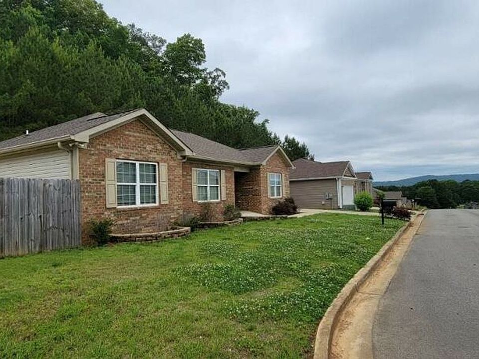 1st image of 154 Lindy Ln