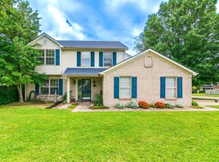 137 Hemingway Pl, Georgetown, KY 40324