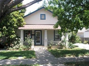 1st image of 1017 4th St