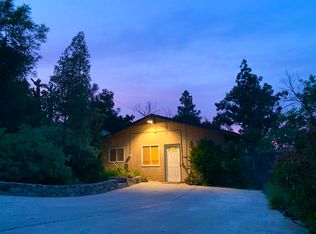 15991 Washington St #B, Riverside, CA 92504