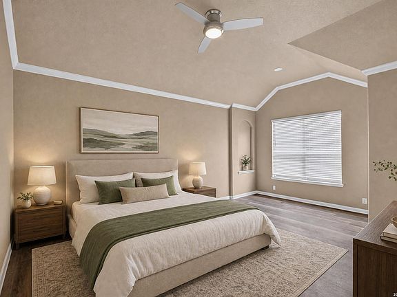 5th image of 3423 Hilldale Pt