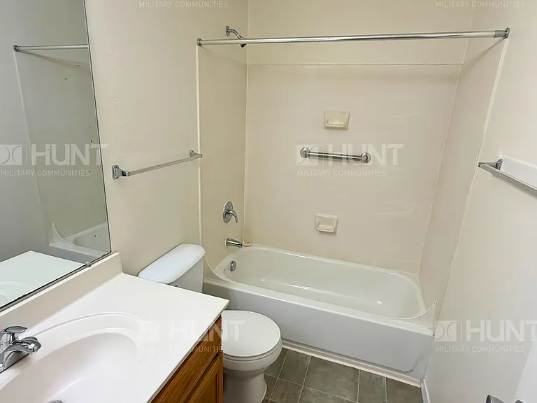 141 Silver Eagle Way — Photo 10