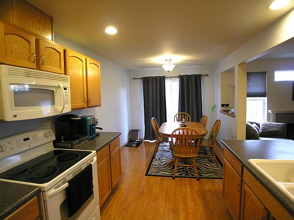 5th image of 6812 133rd Street Ct E