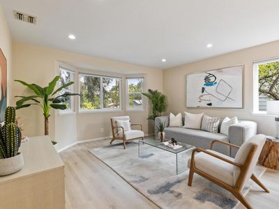 131 Centre St, Mountain View, CA, 94041