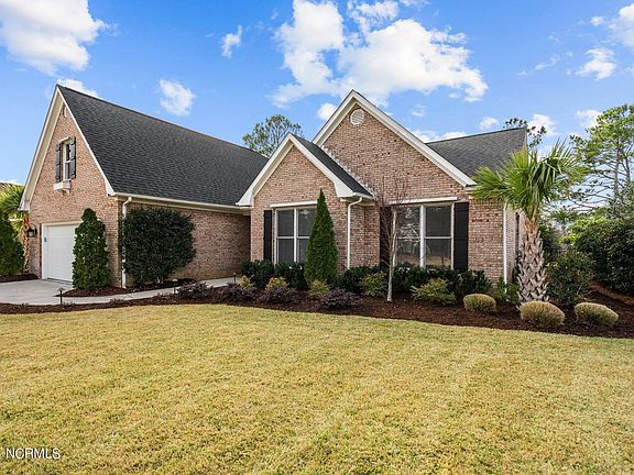 5th image of 8800 Sedgley Drive