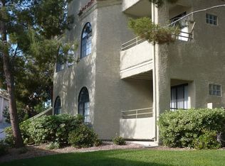 9325 W Desert Inn Rd APT 227, Las Vegas, NV 89117