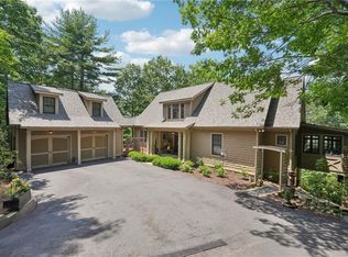 44 Sassafras Rdg, Jasper, GA 30143