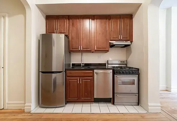Rented by Living New York | media 7