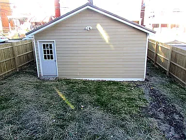 5525 Margaretta St — Photo 29