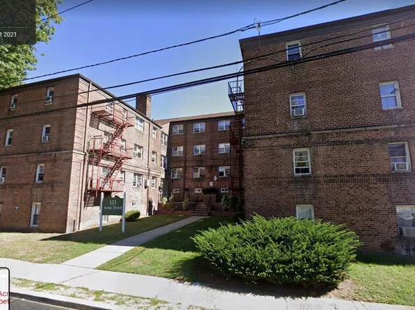 123 Acme St, Elizabeth, NJ 07202