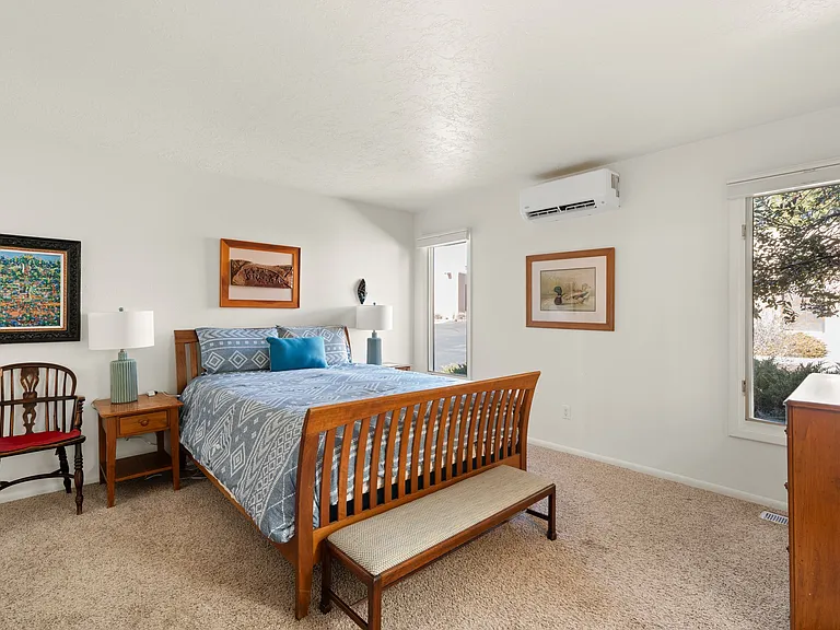 2917 Plaza Blanca — Photo 13