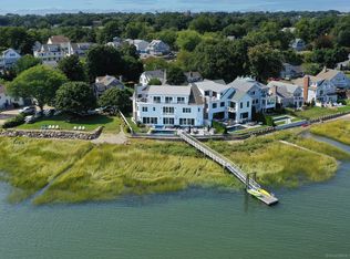 72 Shorefront Park, Norwalk, CT 06854