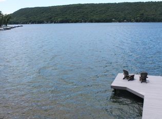 1029 E Lake Rd, Dundee, NY 14837