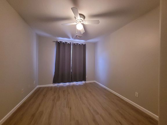 5th image of 15806 W Madison St
