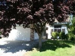 8106 Kate Glen Ct, Antelope, CA 95843