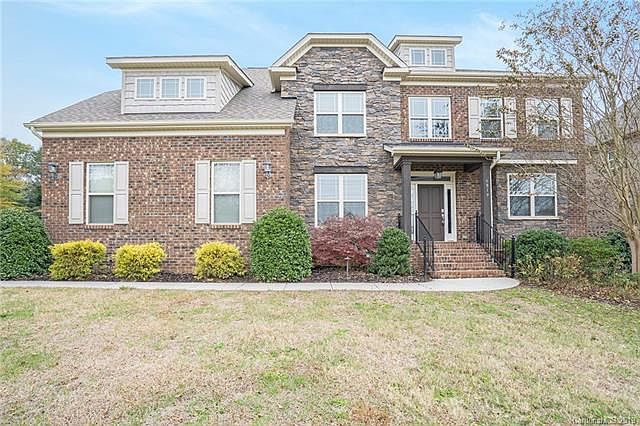 1st image of 6819 Providence Ln
