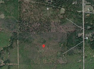 10996 Hall Rd, Atlanta, MI 49709