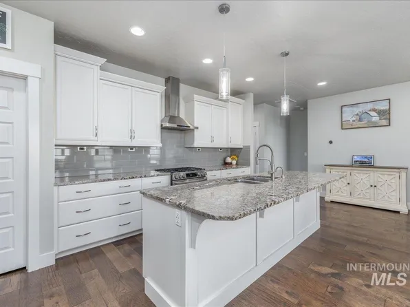 18689 Easter Peak Ave, Nampa, ID 83687