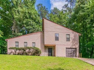 3851 Natalie Way, Ellenwood, GA 30294