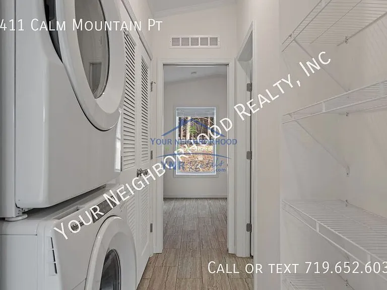 1411 Calm Mountain Point — Photo 23