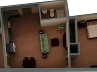 153 Milk St, Boston, MA 02109