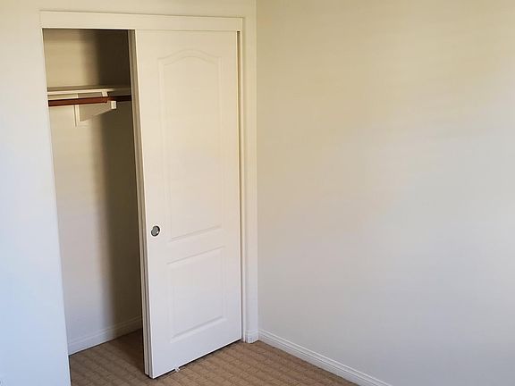 5th image of 788 Tennis Club Ln