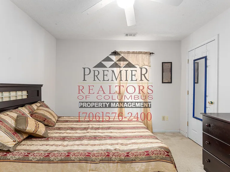 1740 Doerun Dr — Photo 25