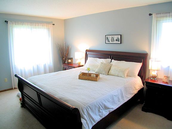5th image of 5807 Thomas Cir S