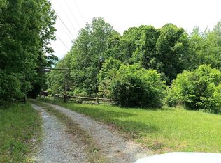 1366 Bandy Rd, Ashland City, TN 37015