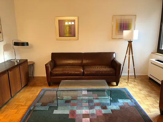 Rented by Level Group | media 17