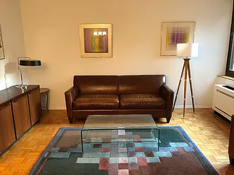 Rented by Level Group