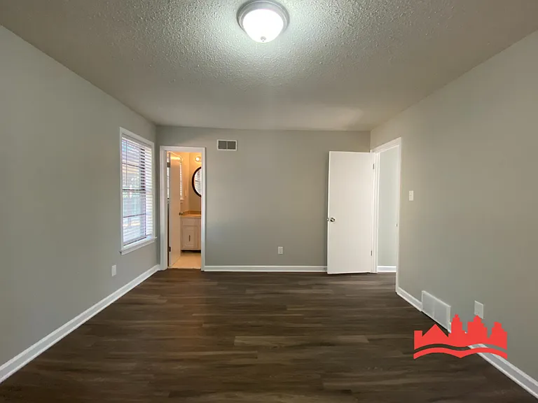 1434 Hardwood Trl — Photo 16